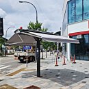 그늘막5 이미지