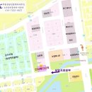 울산 인터메디 타워 이미지