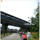 경춘선 자전거도로10 이미지