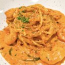아리키친 신세계백화점 센텀시티점 | 신세계백화점 센텀시티점 맛집 메뉴 바이 고든램지 스테이크 후기(+주차)