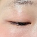 마인룩(MINE LOOK)