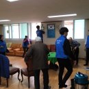 삼성아파트경로당 이미지