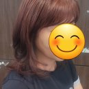 김수경 미용실