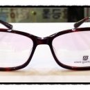 꾸오레 안경원 이미지