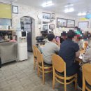다시식당 | [경남의령여행] 의령시장 소바맛집 다시식당 블루리본서베이맛집 온메밀소바후기