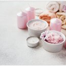 계절미용실 이미지