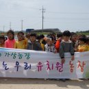 원광농장 네이버블로그