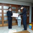 신원면-36 이미지