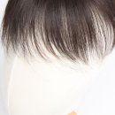 모심위그