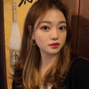 김화자미용실 | 밀린 일기, 그리고 첫