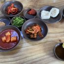 안동가야밀면 이미지