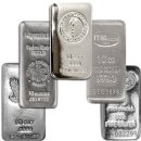 파스칼바이오사이언스 이미지