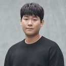 굿 프렌즈 스튜디오 이미지