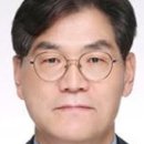 경남안경원 네이버블로그