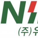 유니드 이미지