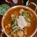 인동32길-12 | 구미 진평 먹자골목 술집 추천 88포장마차