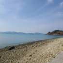 꼰띠고2 이미지