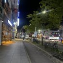 코인몬스터노래연습장 광주수완점 | 여름의 막바지