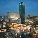 왕십리역 이미지