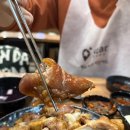 장충진족발 이미지