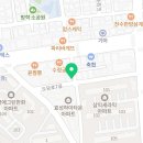 GS25방학점 이미지