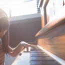 포레스트음악학원 이미지