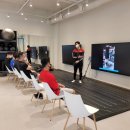 더바른 휘트니스 이미지