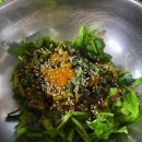 동해식당 이미지