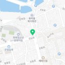봄봄화북점