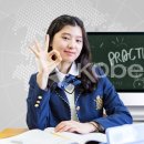 중국어회화 이미지