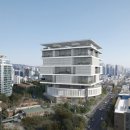 성수이마트 이미지