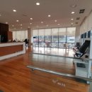 평택서비스 이미지