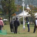 골프사랑 이미지