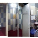 드림 스페이스 이미지