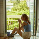 도도스테이 이미지