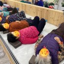 줄포환경센터 이미지