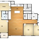 아너스단지내태양공인중개사사무소 이미지