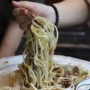 니가아는식당 이미지