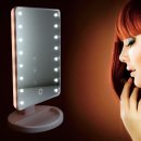 오성무역 이미지