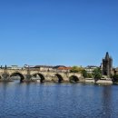 신성교량4 이미지