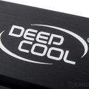 (주)플레이솔루션 이미지