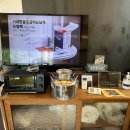 커피맛을 조금아는남자 이미지