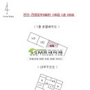 현대부부치과의원 이미지