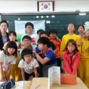 대구태현초등학교 이미지