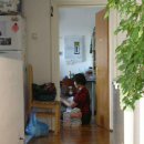 벧엘민박 이미지