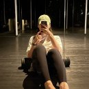 지에스25 부평일신점 네이버블로그