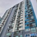 절영공인중개사사무소 이미지