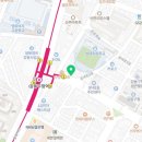 명가통닭강동구청역점 이미지
