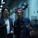 황소쿠키