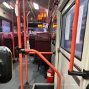 서구청(별관) 이미지